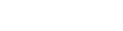 Karl Damus Logo