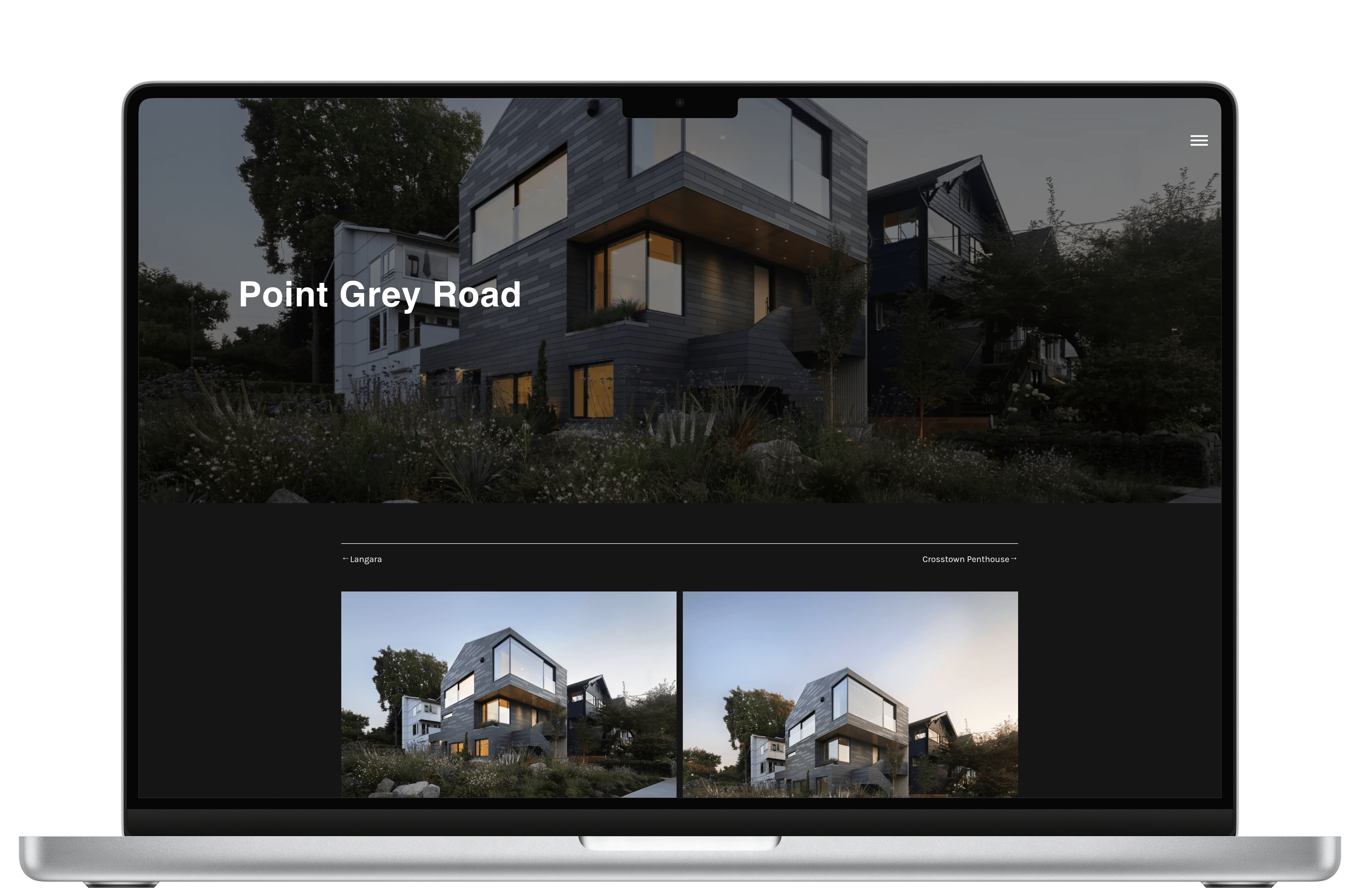 point-grey-road-front-min